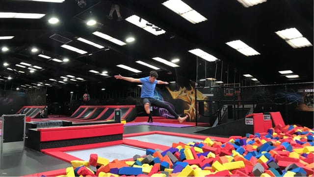 great-deal-for-families-and-kids-ryze-hong-kong-the-only-large-scale-trampoline-park-in-hong-kong_1